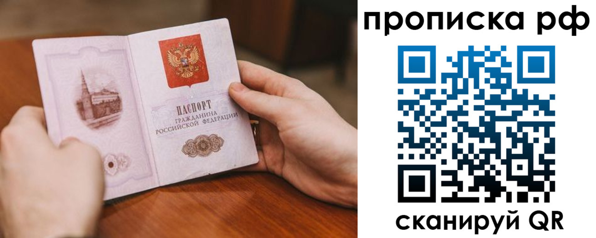 прописка поиск в Гусь-Хрустальном
